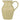Ib Laursen ´Mynte´ kande 1,7 ltr. - Wheat Straw