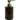 House Doctor ´Able´ sæbedispenser - Brun