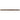 Ib Laursen gallerihylde L90 cm - UNIKA