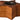 Ib Laursen UNIKA stjerne stage m/metalindsats t/2,2 cm lys - Lille