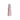 Speedtsberg ´And´ keramik vase m/prikker H16 cm - Rosa