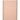 Rosendahl Alpha viskestykke 50x70 cm - Blush