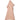 Rosendahl Alpha viskestykke 50x70 cm - Blush