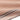 Rosendahl Alpha viskestykke 50x70 cm - Blush