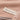 Rosendahl Alpha viskestykke 50x70 cm - Blush