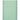 Rosendahl Alpha viskestykke 50x70 cm - Mint