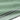 Rosendahl Alpha viskestykke 50x70 cm - Mint