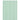 Rosendahl Beta viskestykke 50x70 cm - Mint