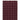 Rosendahl Gamma viskestykke 50x70 cm - Bordeaux