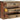Ib Laursen skrin m/3 skuffer UNIKA