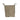 Fondaco ´Petra´ opbevaringspose H36 cm - Varmgrå