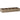 Ib Laursen kasse m/5 rum