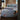 PIP Studio ´Flower Festival´ sengesæt 140x220 cm - Blå