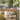 Ib Laursen spand 8 liter - Clay