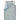 PIP Studio ´Tokyo Blossom´ sengesæt 140x200 cm - Light blue