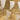 Ib Laursen pose m/flagranke m/15 flag - Hvid