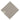 Fondaco ´Svea´ stofserviet 45x45 cm 1 stk. - Cognac