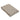 Fondaco ´Svea´ dug 140x300 cm - Cognac