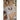 Fondaco ´Svea´ dug 140x300 cm - Cognac