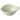 Ib Laursen ´Ocean´ fiskeformet skål - White