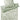 Elegante ´Studio Graphic´ sengetøj - Wasabi Green