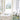 PIP Studio ´Giardini di Frutta´ sengesæt 140x200 cm - Hvid