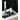 House Doctor ´Pli´ lysestage - Grøn
