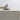 Södahl ´Line´ dug 140x270 cm - Offwhite/Gold