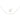 Ib Laursen pose m/flagranke m/15 flag - Hvid