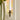 Ib Laursen apotekerglas t/2,2 cm lys
