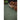 Södahl ´Star´ damask juledug 140x370 cm - Forest green
