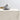 Södahl ´Pure´ hørdug 140x270 cm - Ecru