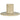 Ib Laursen ´Fenja´ stage t/bedelys - Sand