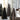 Ib Laursen cedertræ i potte H130 cm