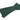 Bastian ´Diamond´ viskestykke - Forest green