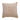 Pagunette ´Khaya´ pyntepude 45x45 cm - Beige