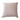 Pagunette ´Khan´ pyntepude 50x50 cm - Beige