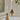 Ib Laursen apotekerglas t/2,2 cm lys