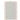 Södahl ´Statement Stripe´ viskestykke 50x70 cm - Beige