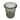 Ib Laursen ´Selma´ skjuler H11 cm m/bred kant
