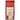Huset Andersen ´Jule The´ 100 g