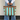 Spliid ´Alma´ shopper - Striber