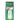 Huset Andersen ´Grøn Jule The´ 100 g