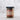 Vestjyske Delikatesser ´Pesto chili´