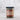Vestjyske Delikatesser ´Pesto pasta´