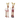 Medusa ´Hr. & Fru Rudolf´- 2023