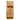 Huset Andersen ´Gløgg Krydderi´ 100 g