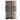 Södahl ´Embrace´ plaid 130x170 cm - Forest green