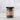 Vestjyske Delikatesser ´Pesto persille´