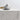 Södahl ´Christmas Hearts Embroidery´dug 140x320 cm - Rød